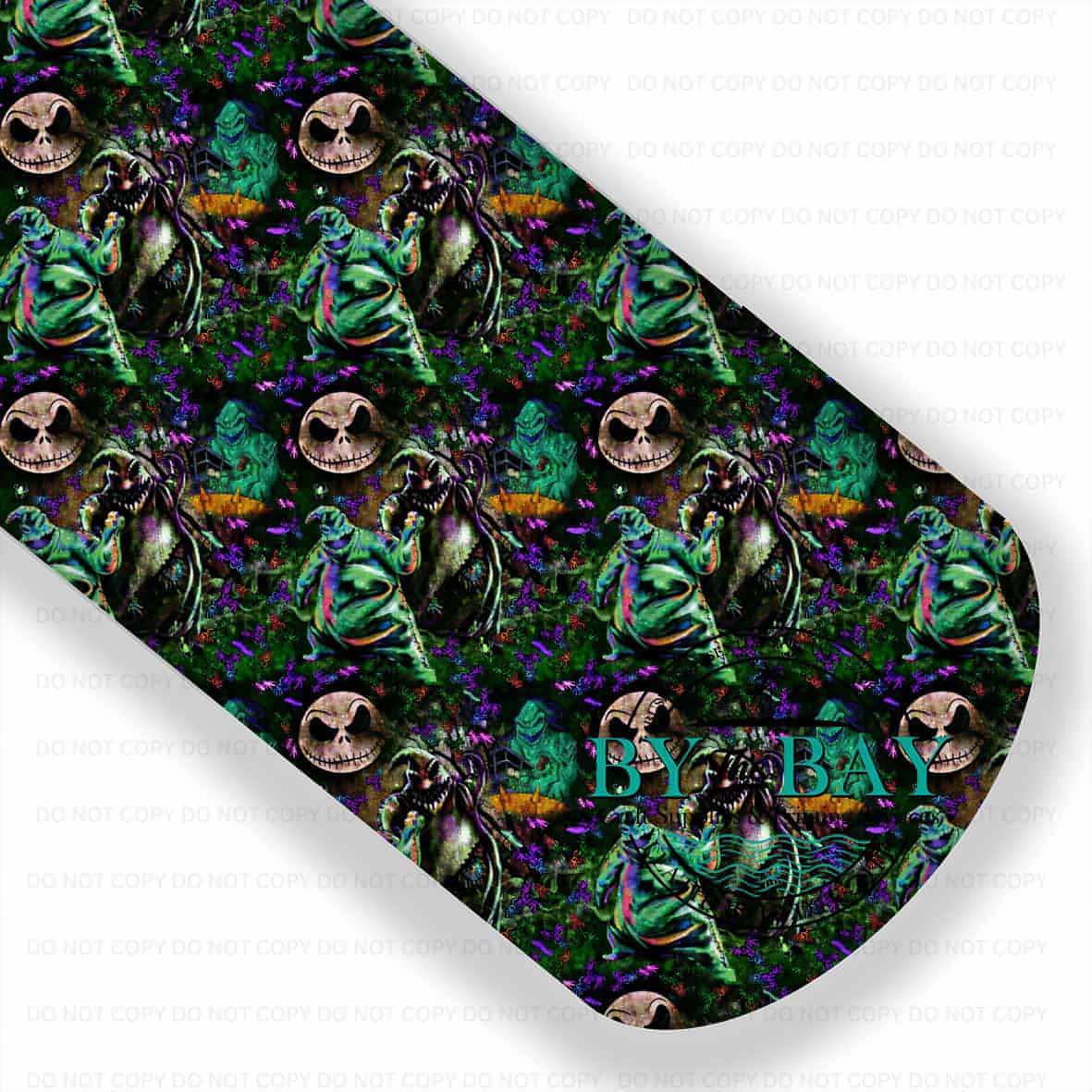 HOR0015