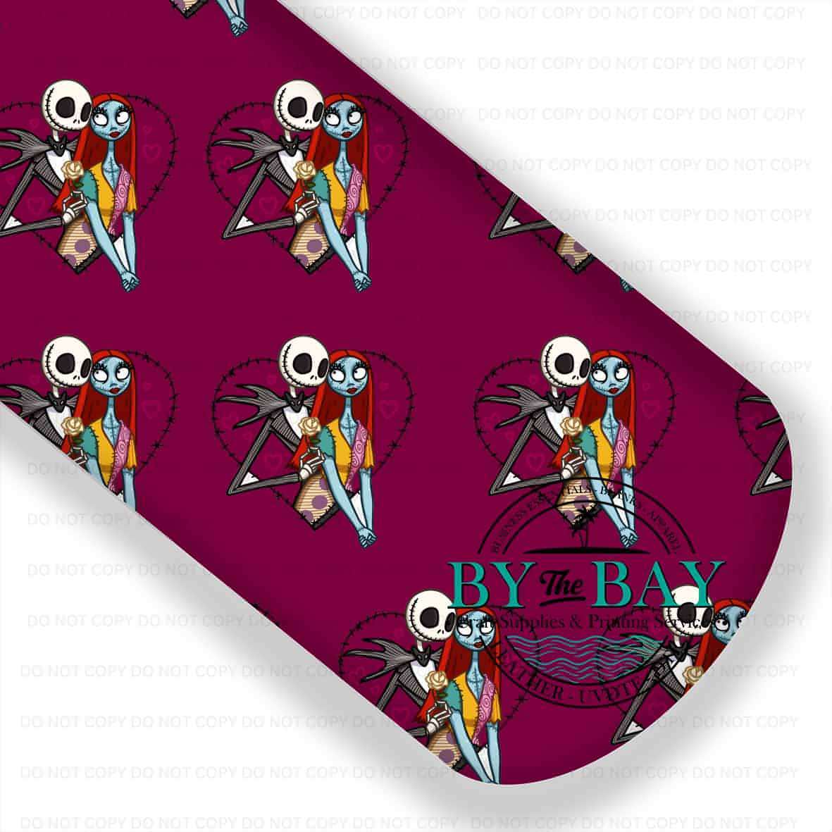 HOR0036