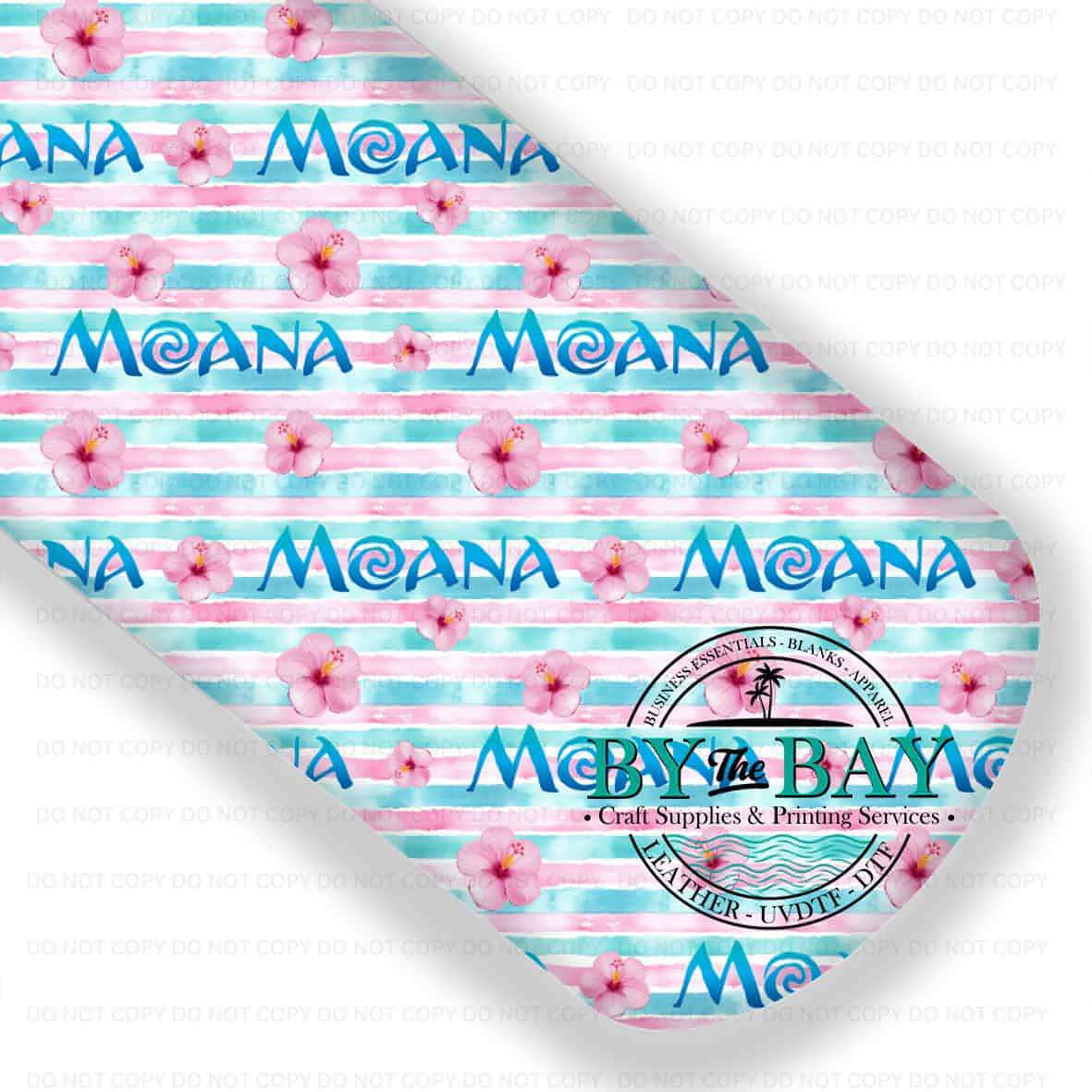 Island Princess Text