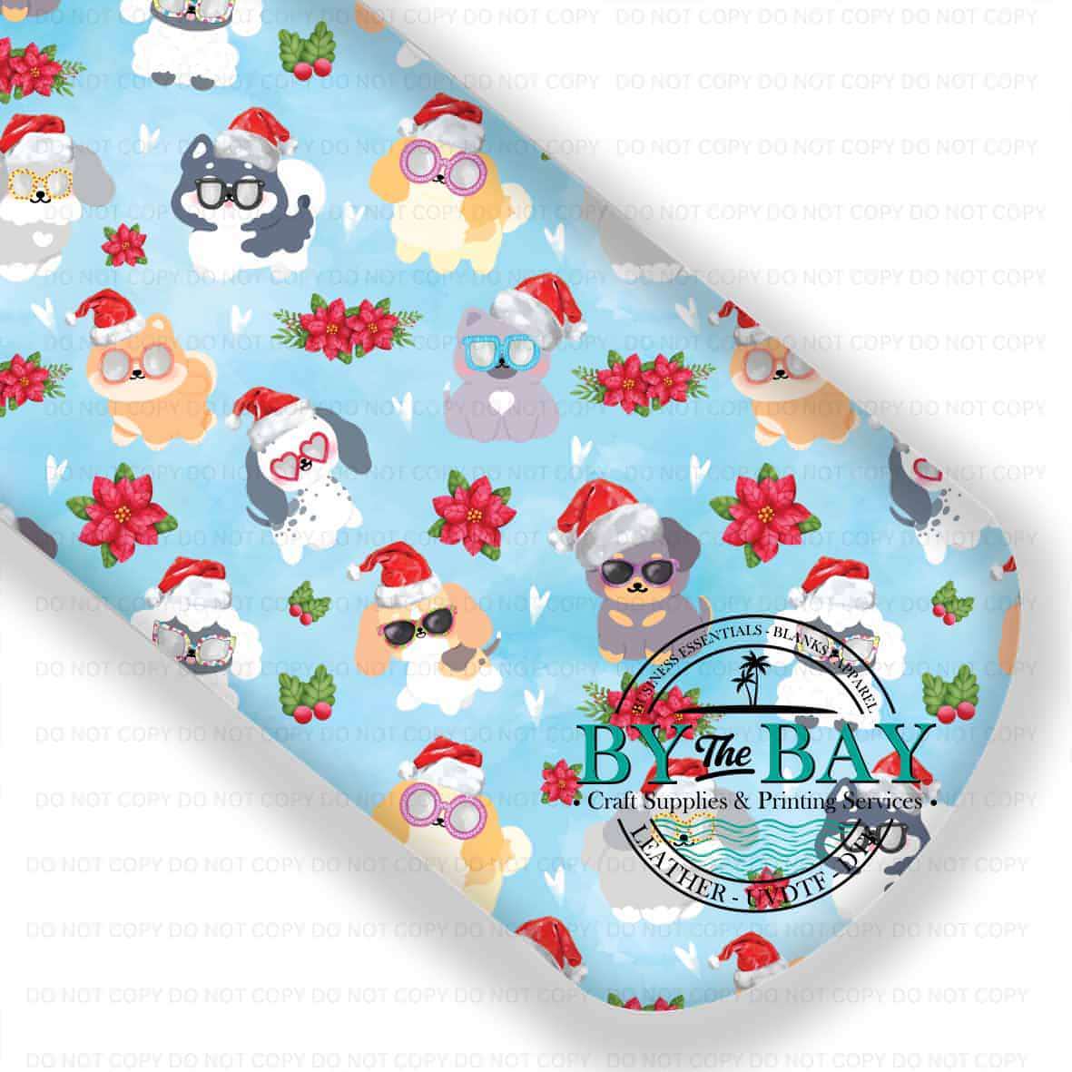 Its Always Sunny Christmas