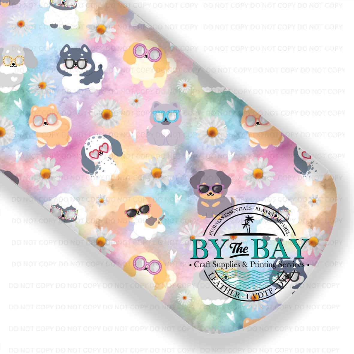 Its Always Sunny Rainbow Bright