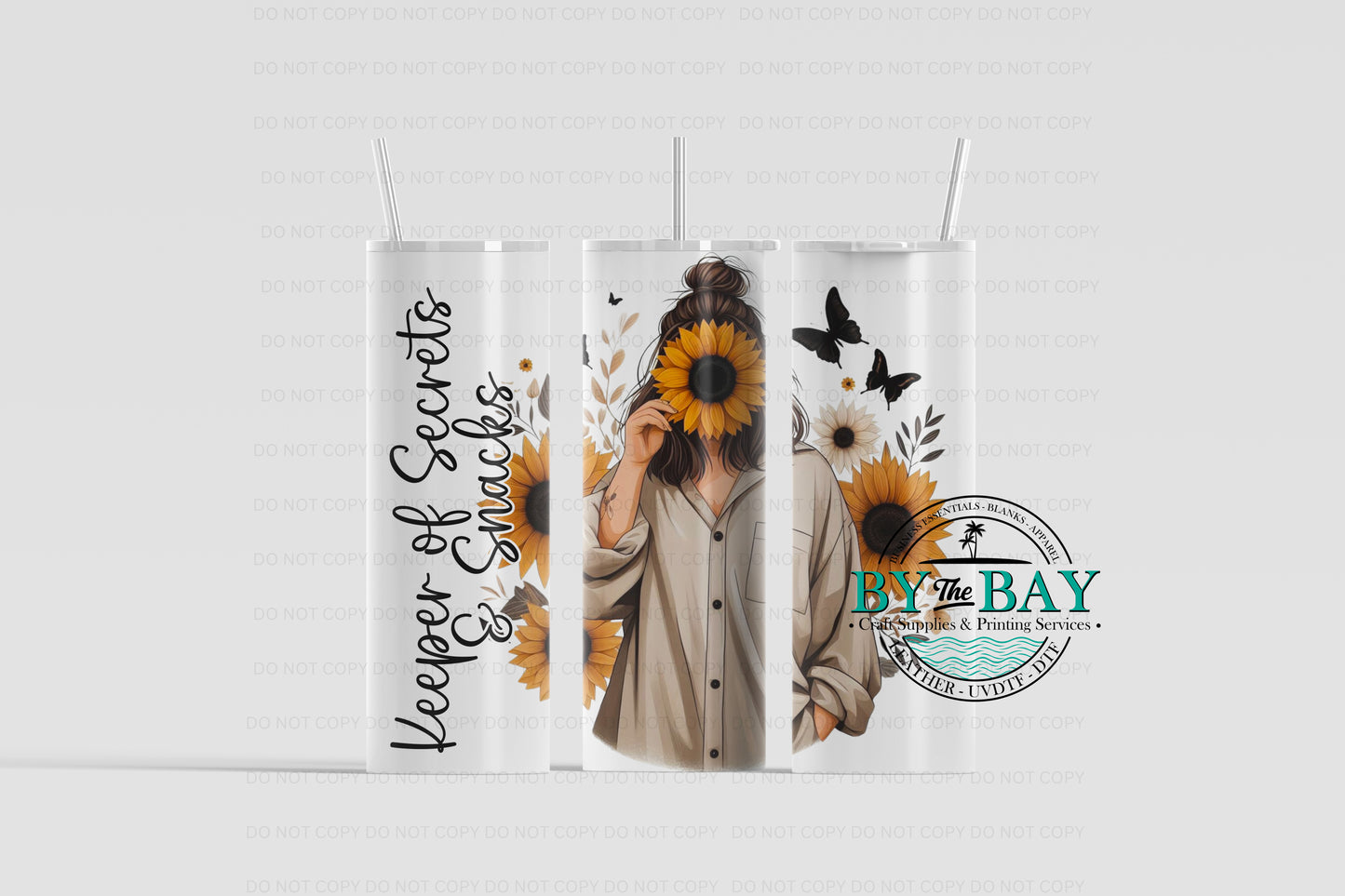 Inked 044 Sub Print (Various Sizes)