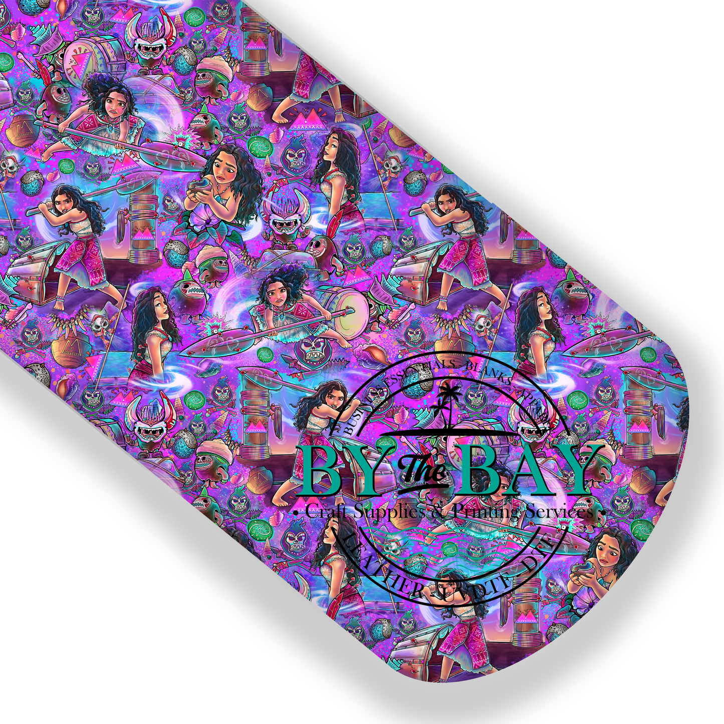 Island Princess main 3 bright