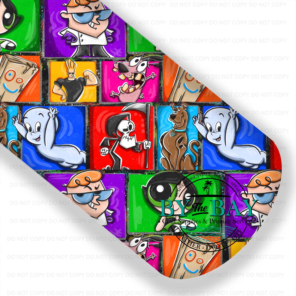 Kids Comic
