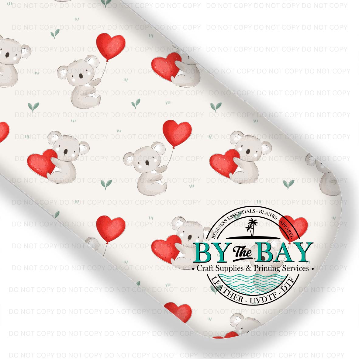 KOALA HEARTS