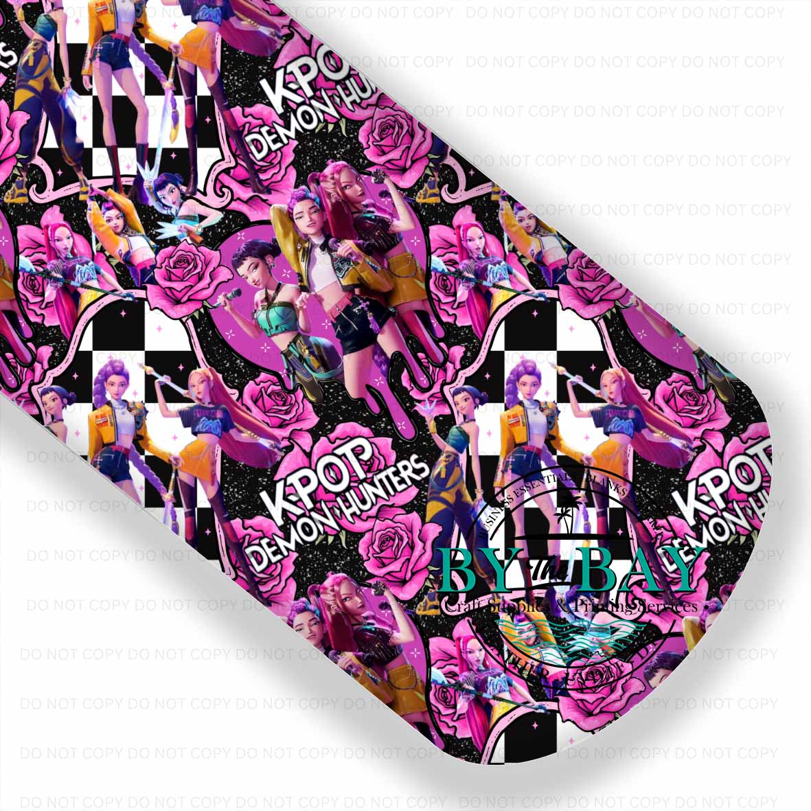 K P O P 2