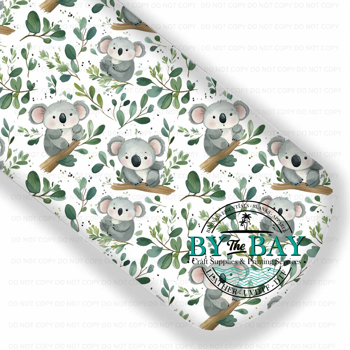 Koalas