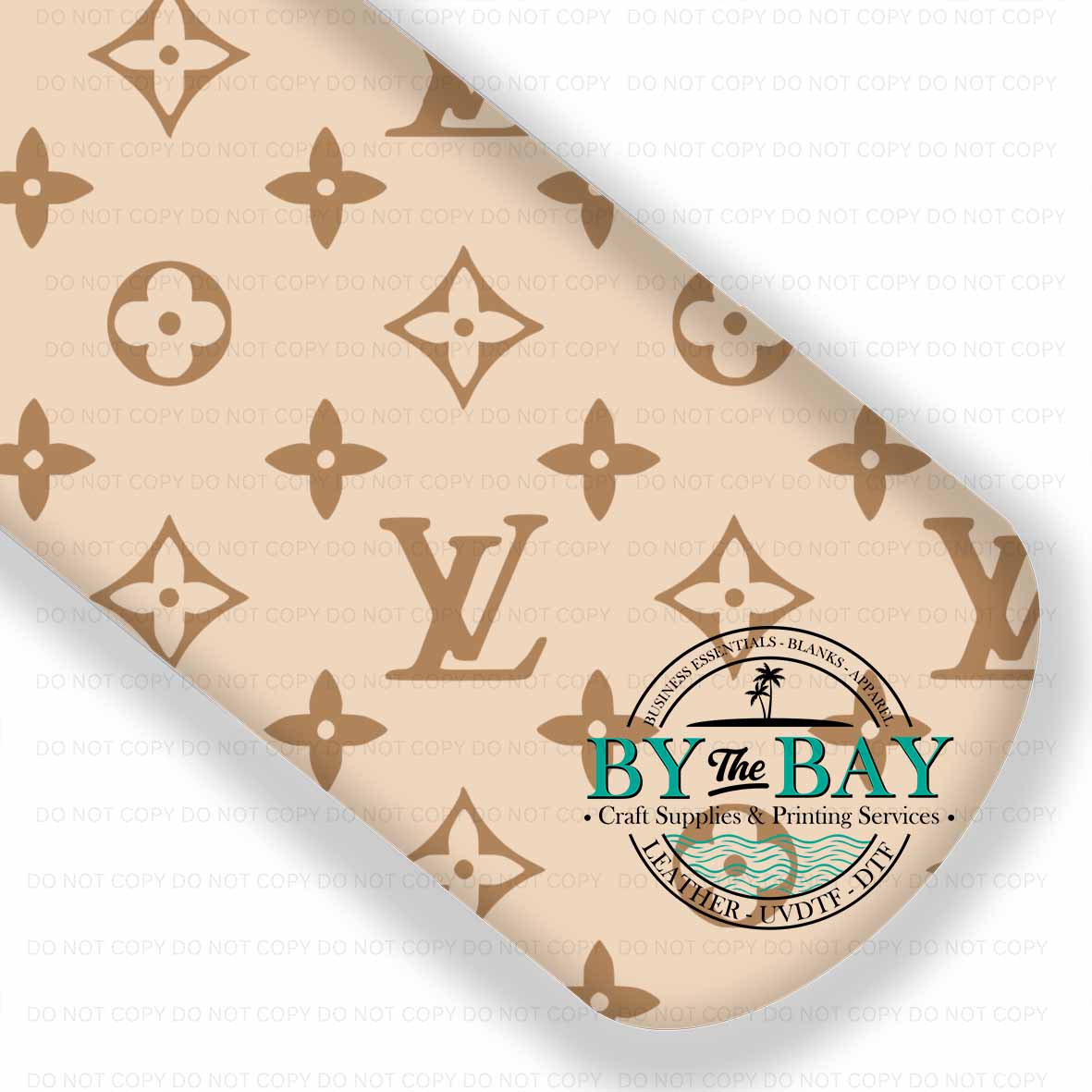 LV Beige