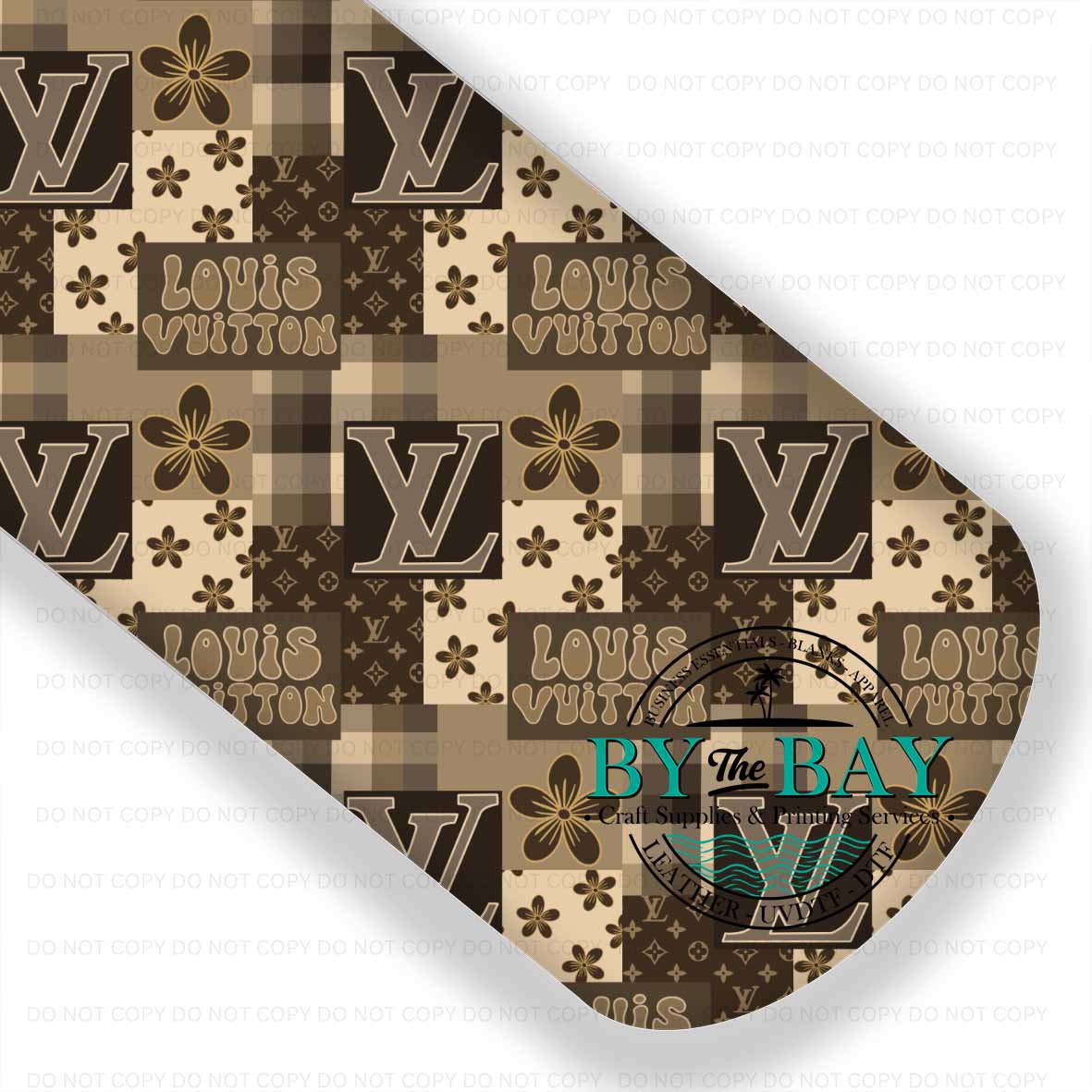 LV Checks