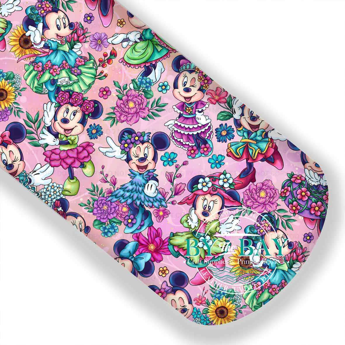 Miss Mouse Blossom Main 2