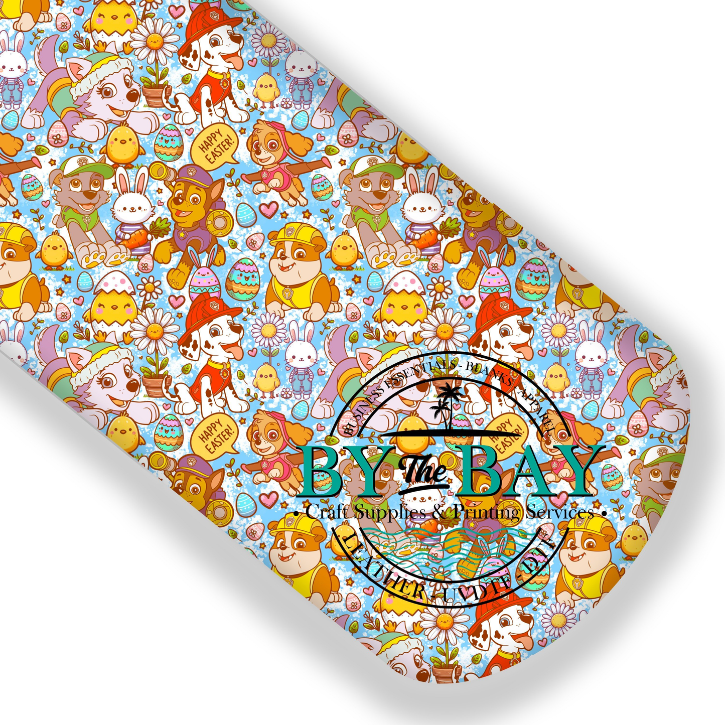 PP Easter 3728