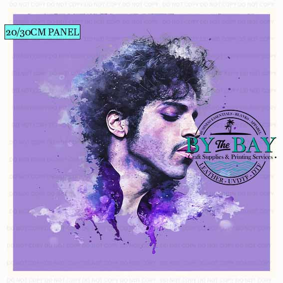 Prince02