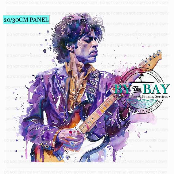Prince04