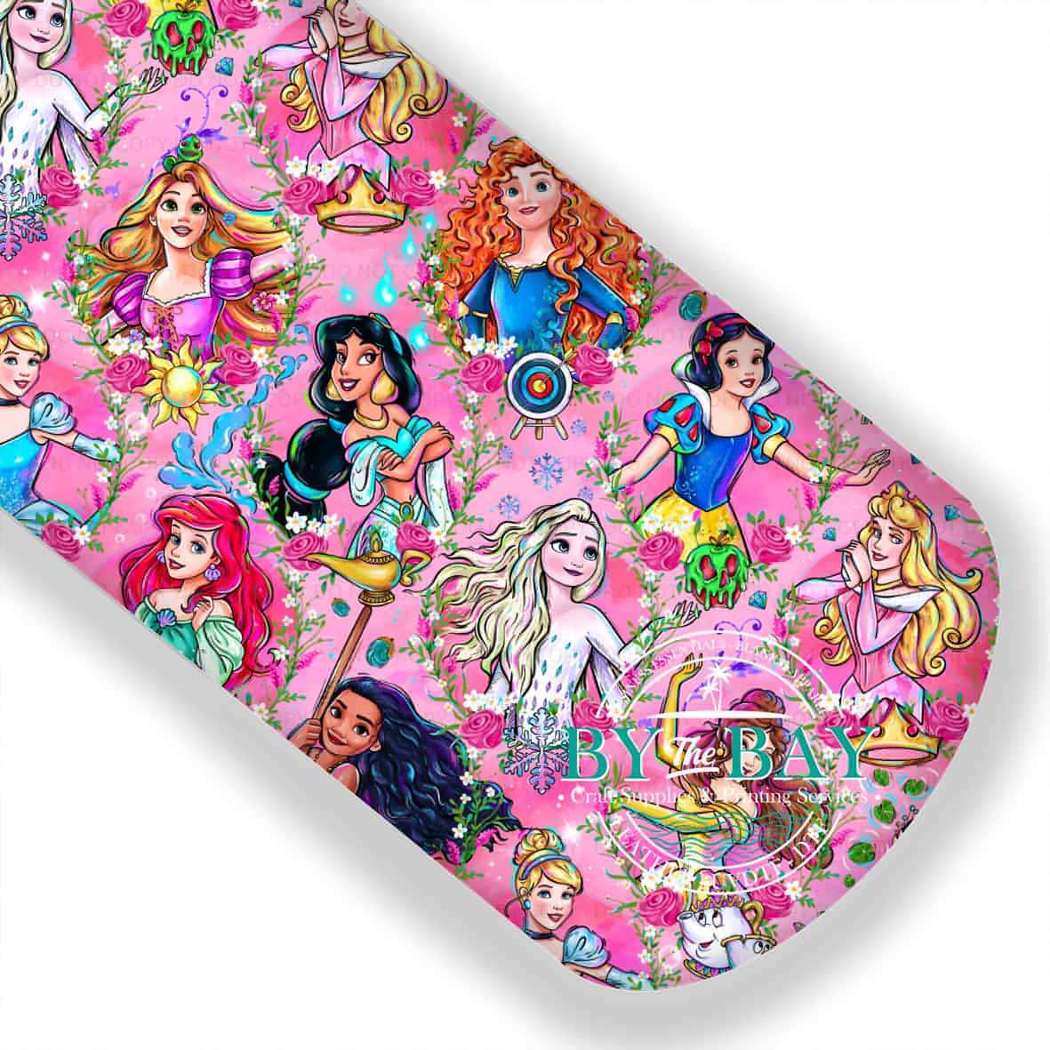 Princesses main 2 col 3