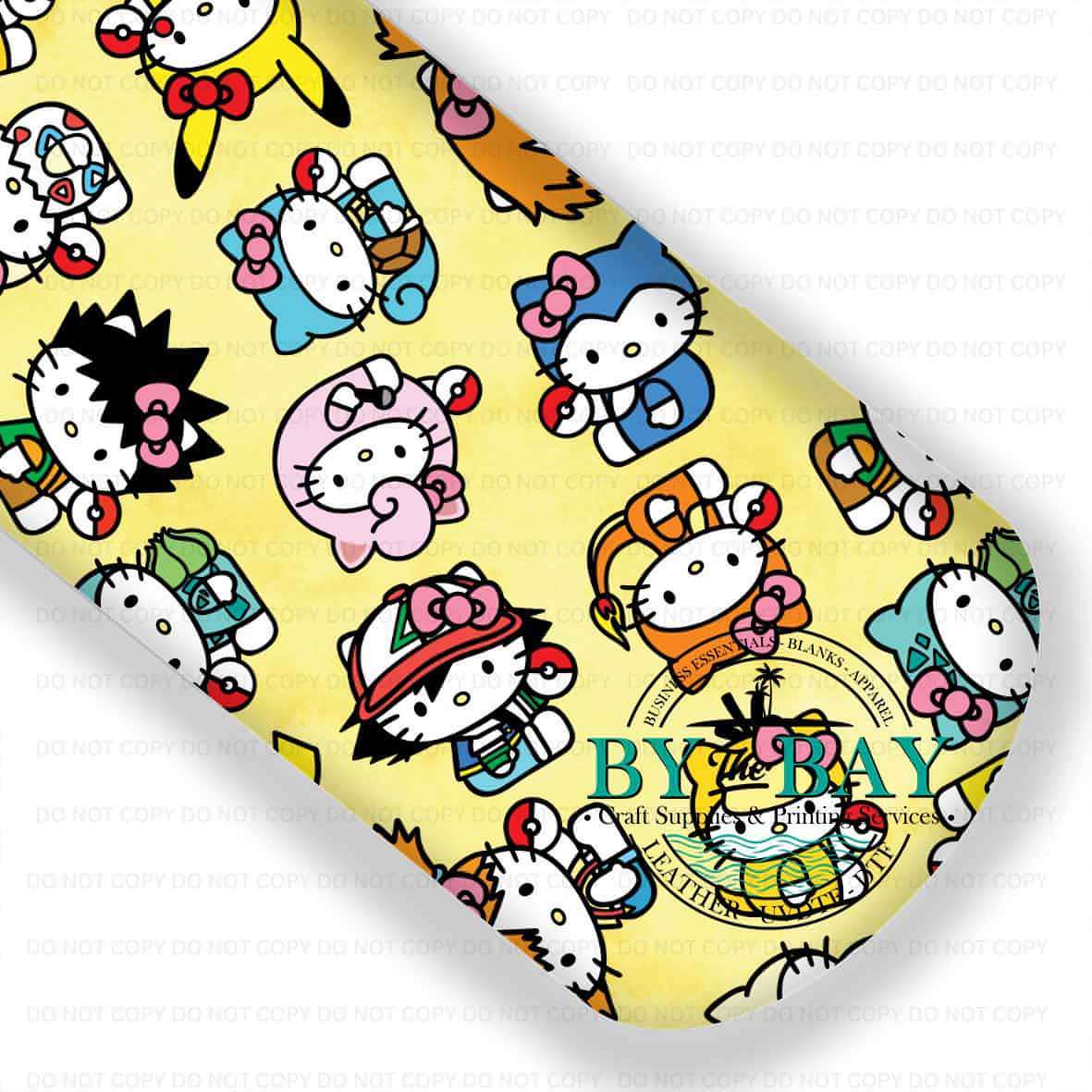 Rocket Cats Lemon 2