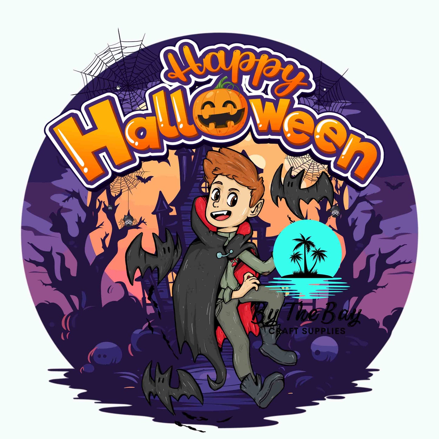 R yder Pup Halloween