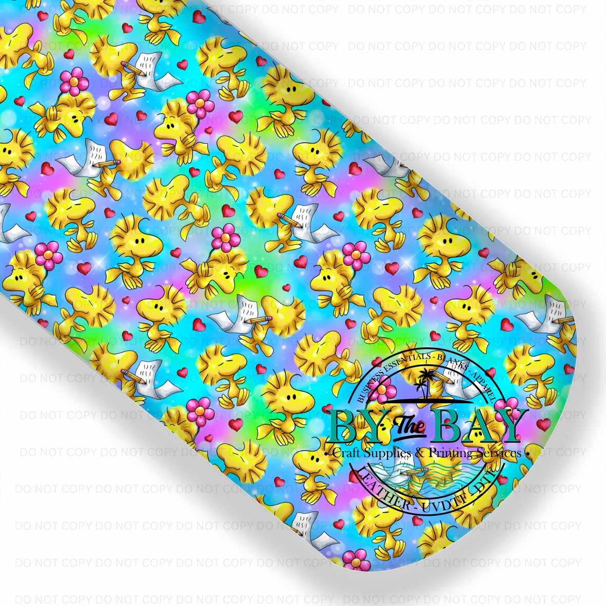 Snoop Bright Coord 1