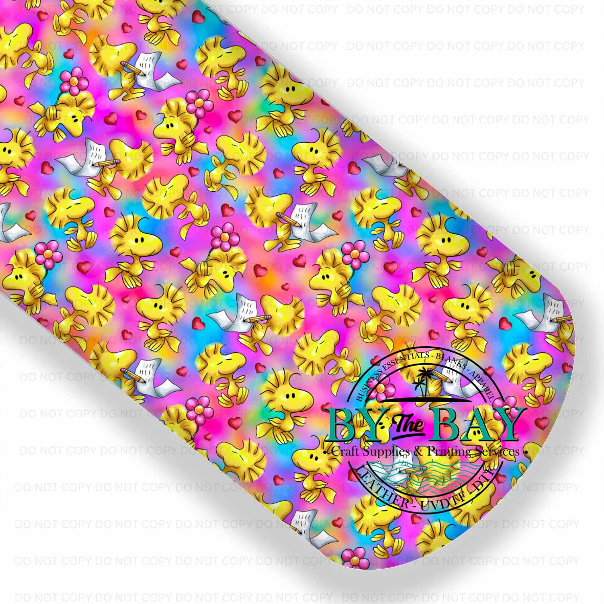 Snoop Bright Coord 1A