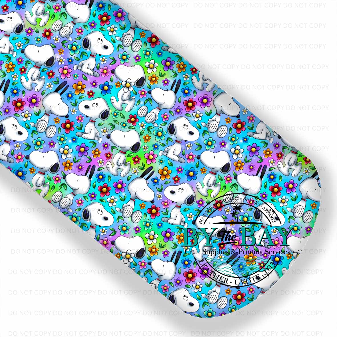 Snoop Bright Coord 2B