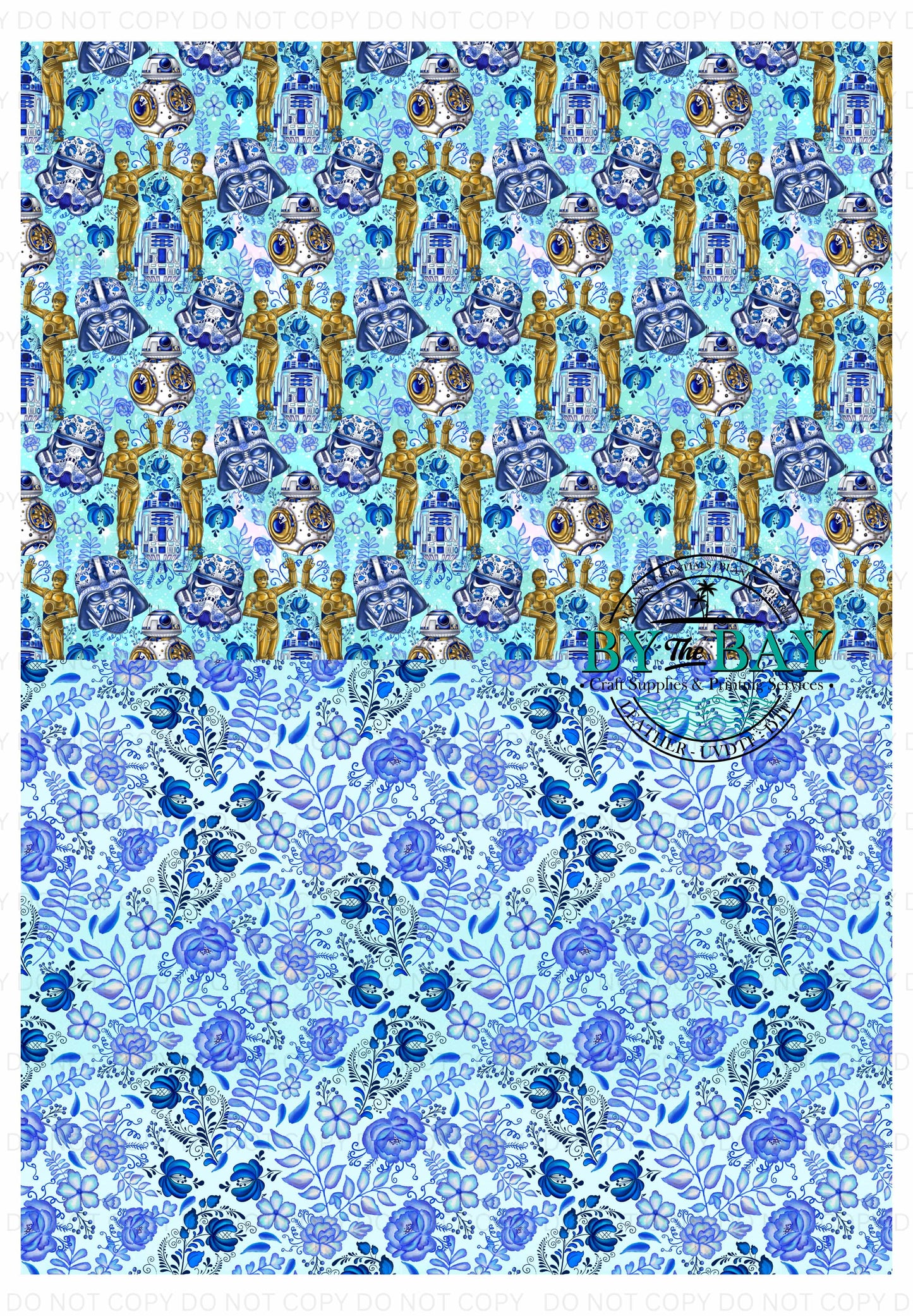 SW 2 Split Design Sheet