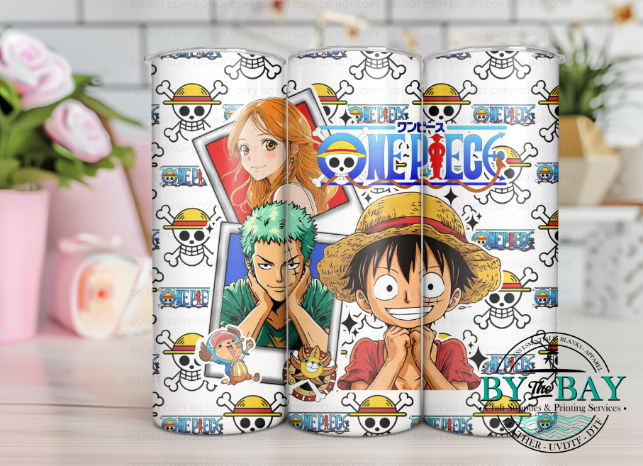 1 Pce Kids Gift Pack