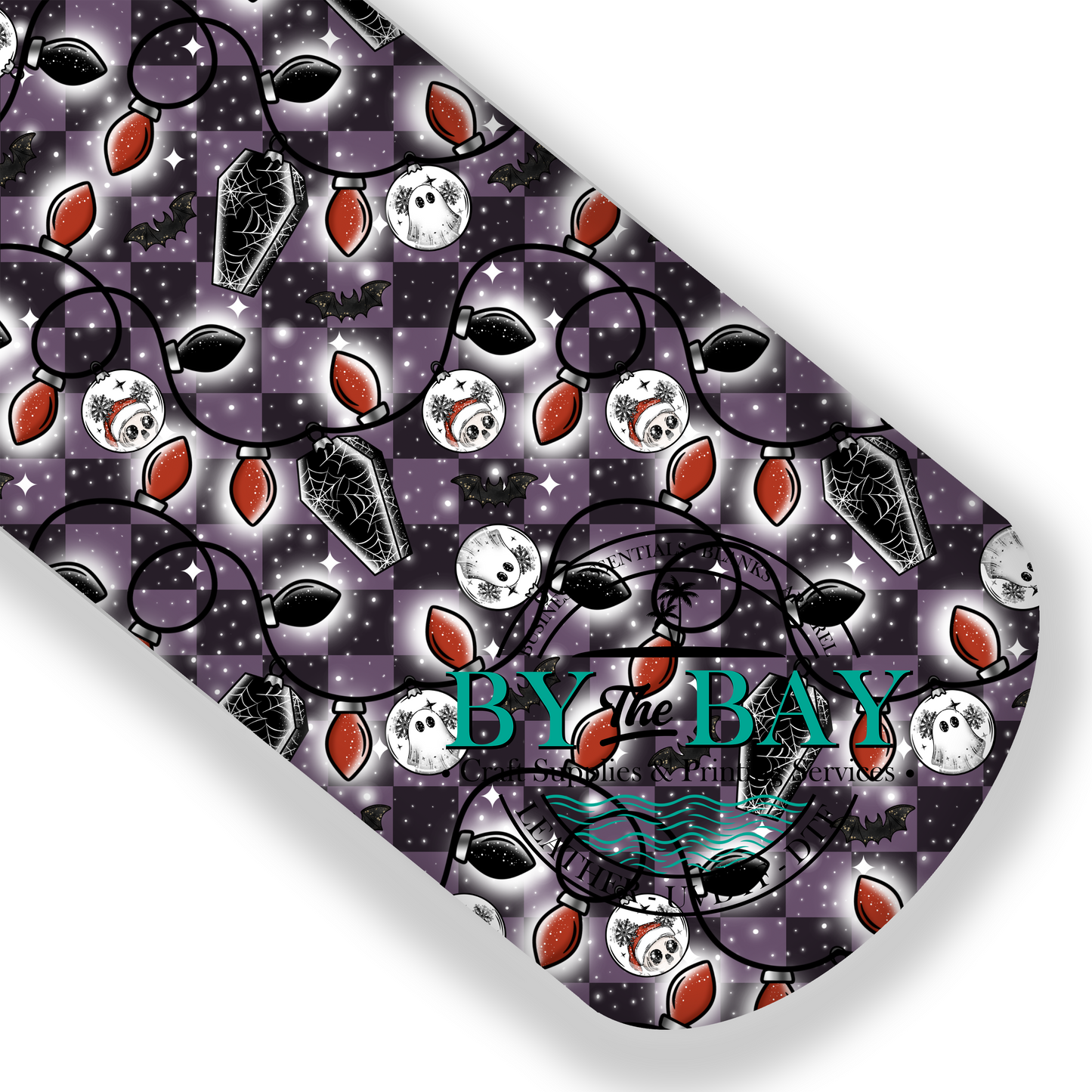 Sp Christmas light spc