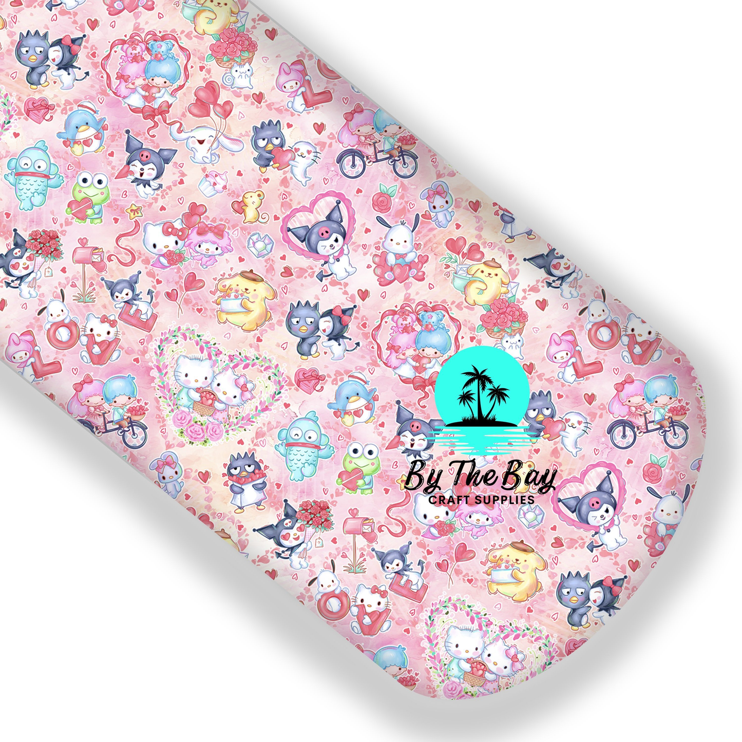 Valentine Rio main1 col1