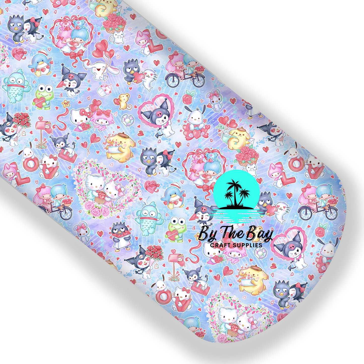 Valentine Rio main1 col2