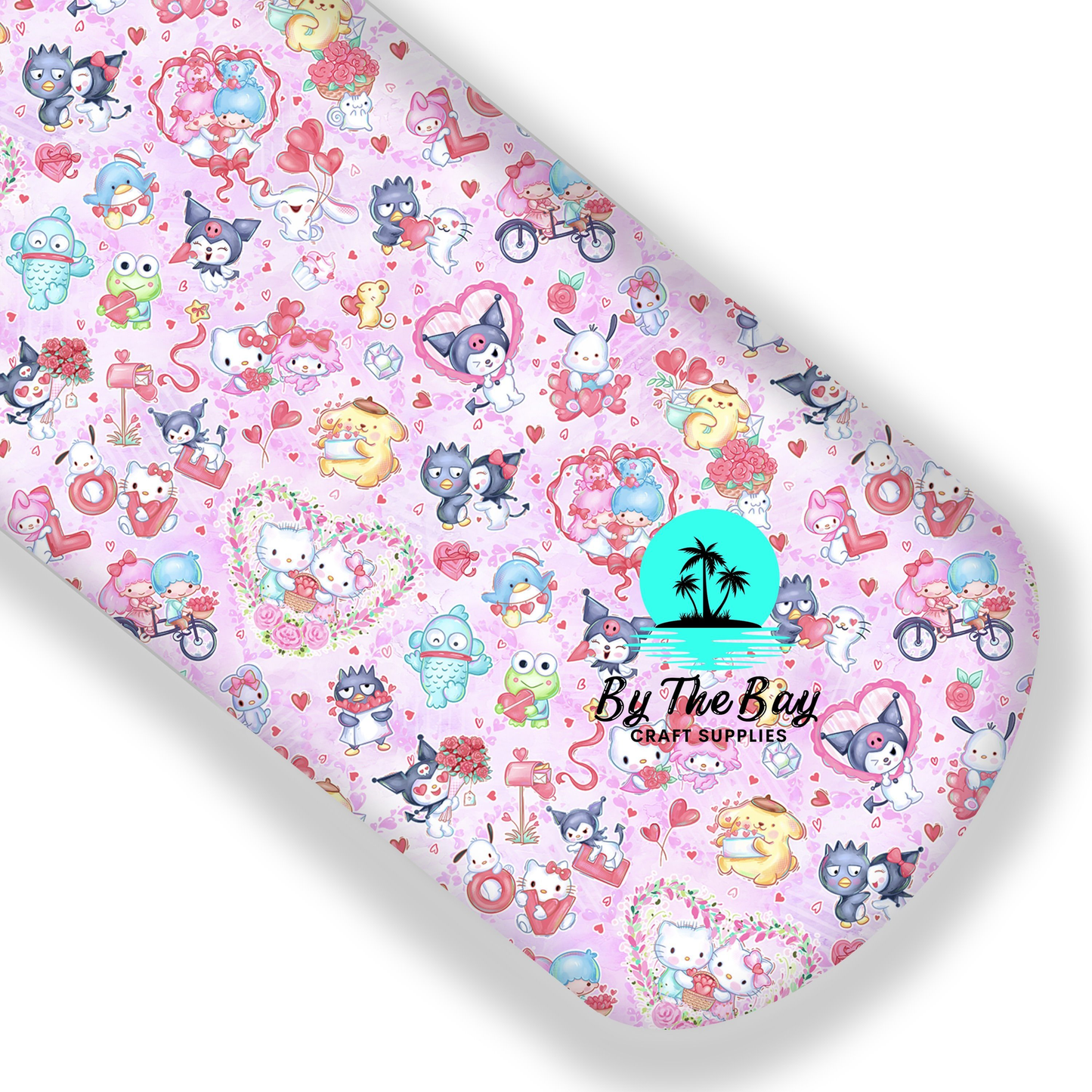 Valentine Rio main1 col3