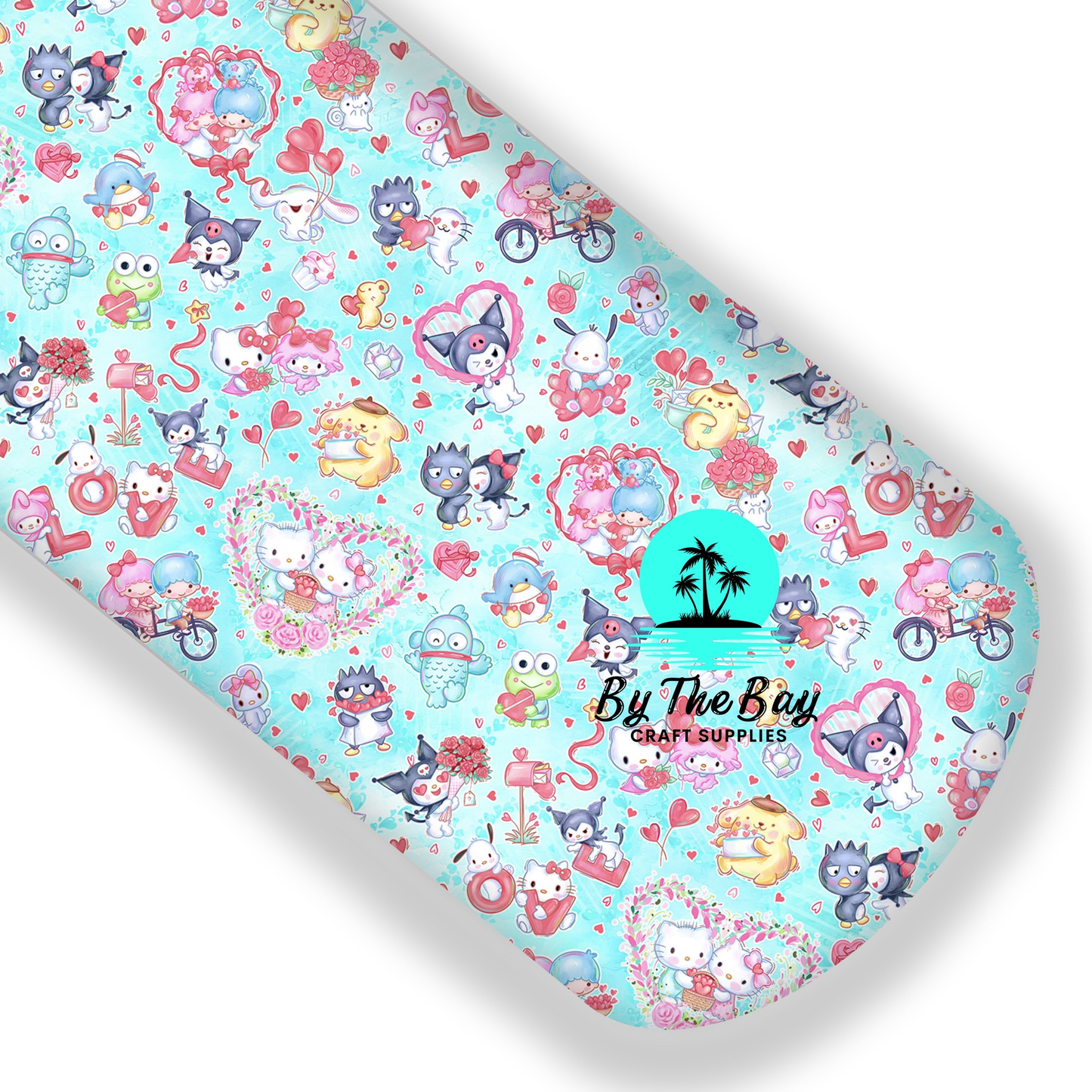 Valentine Rio main1 col4