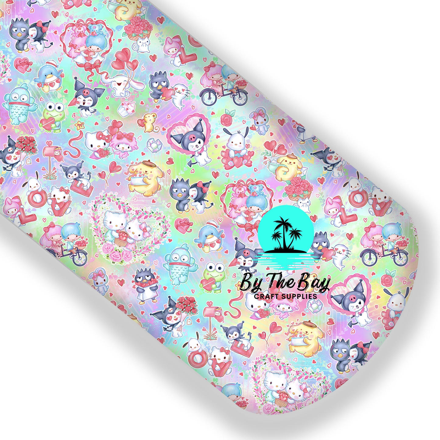 Valentine Rio main1 col5