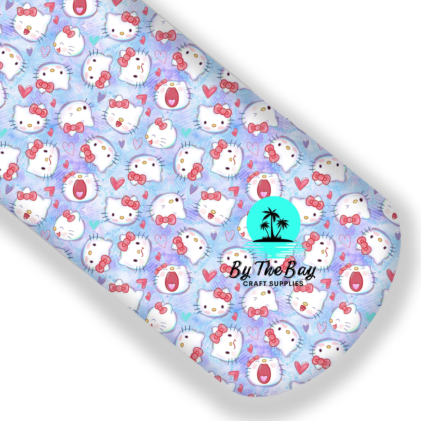 Valentine Rio cord1 col2