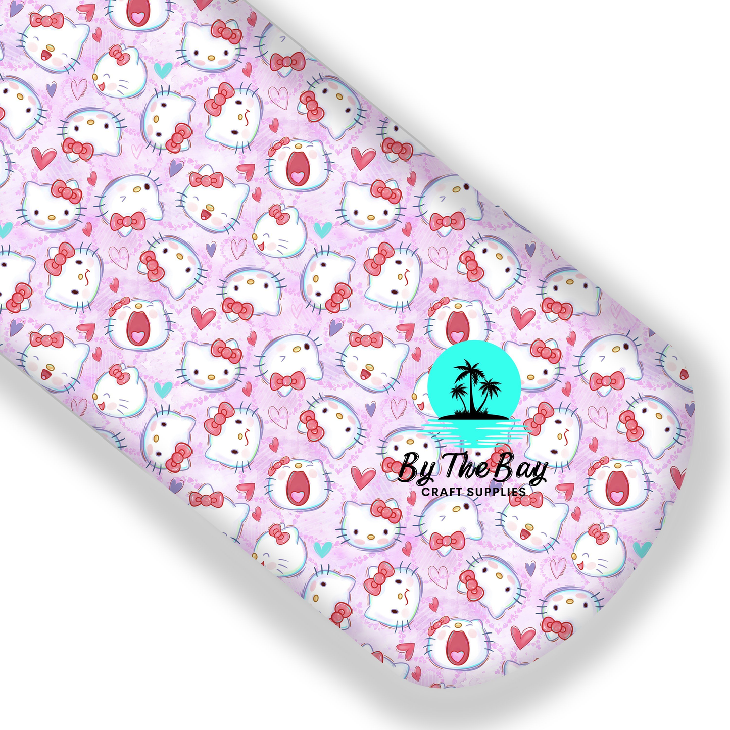 Valentine Rio cord1 col3