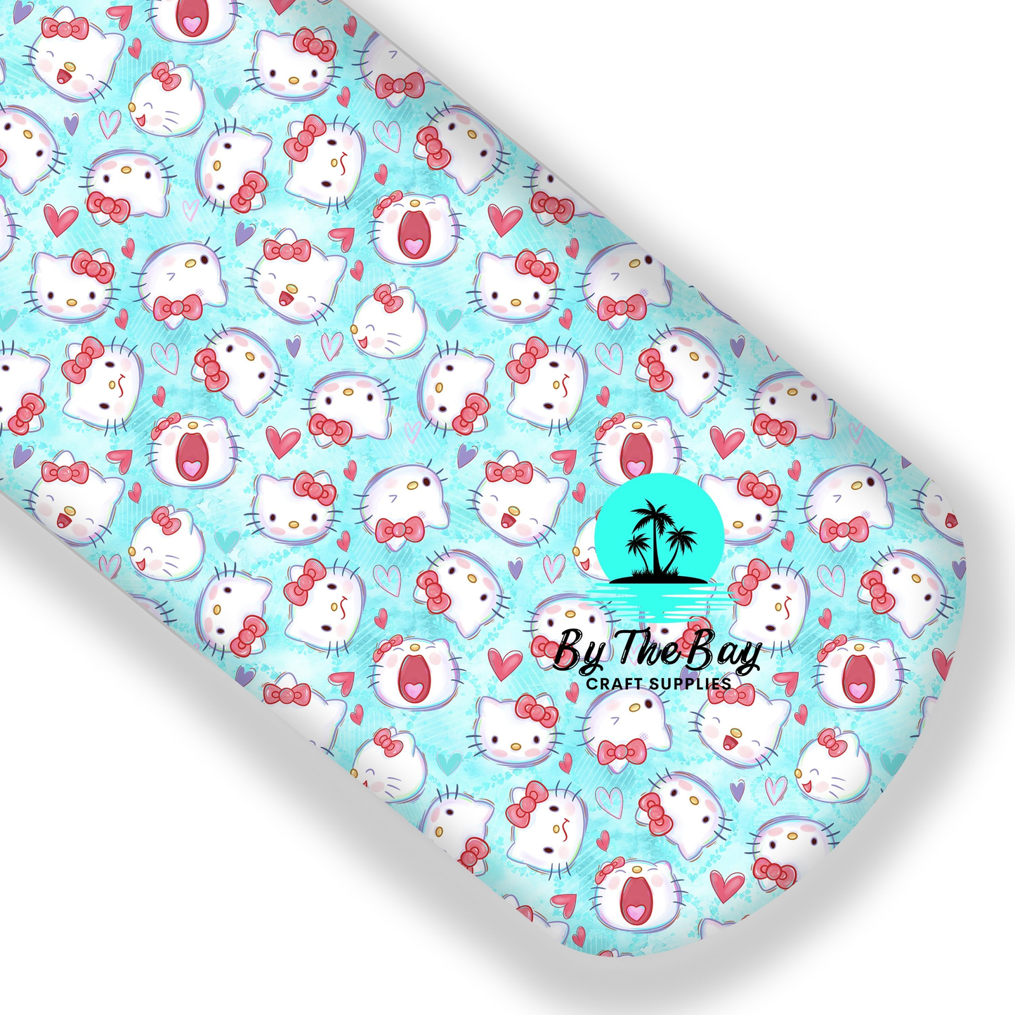 Valentine Rio cord1 col4