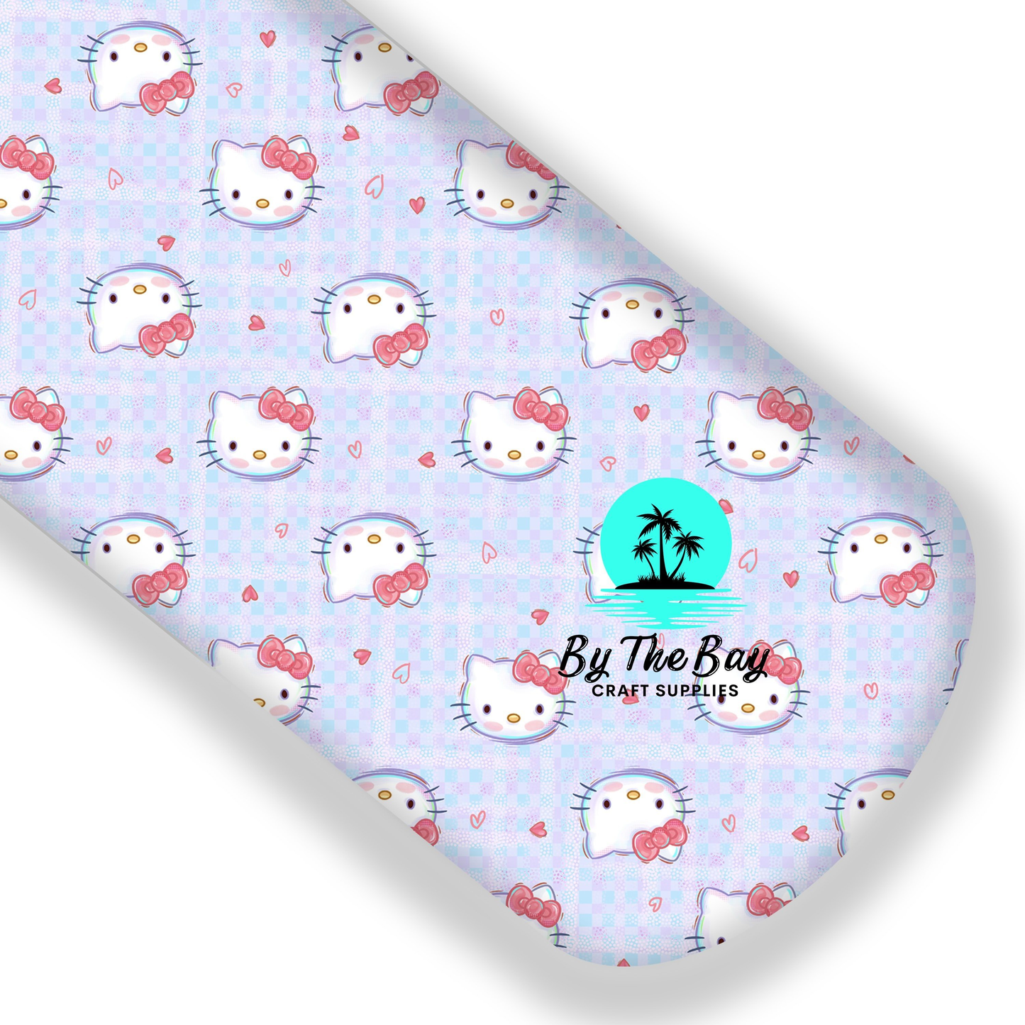 Valentine Rio cord2 col2