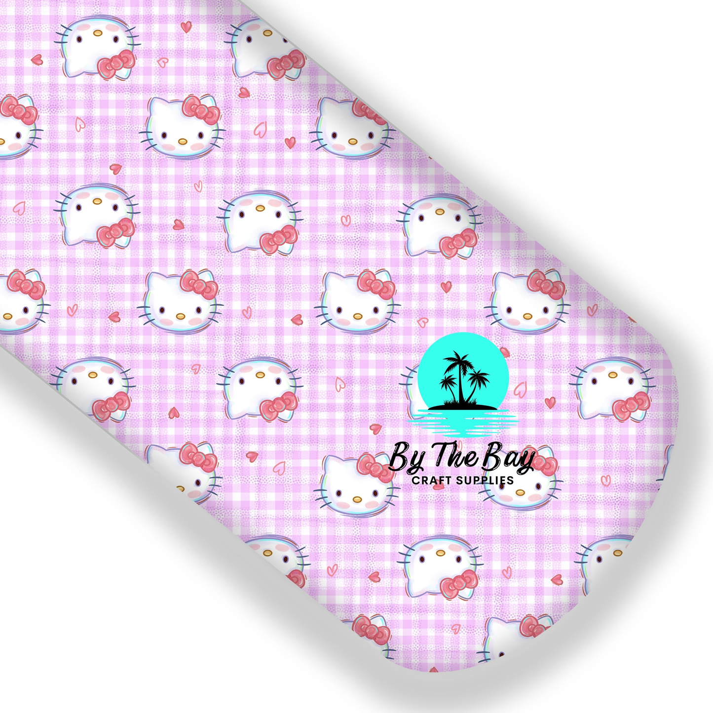 Valentine Rio cord2 col4