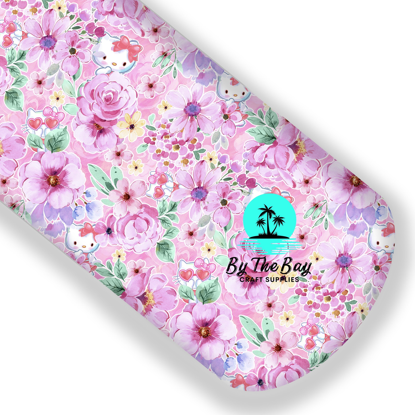 Valentine Rio cord3 col1