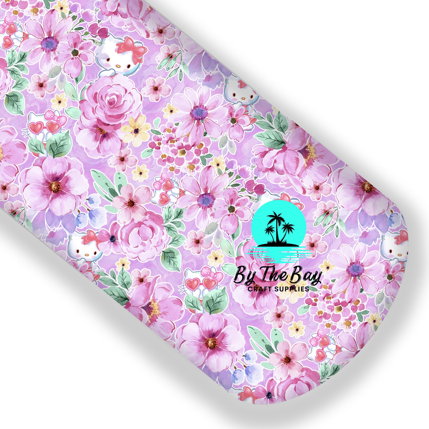 Valentine Rio cord3 col2