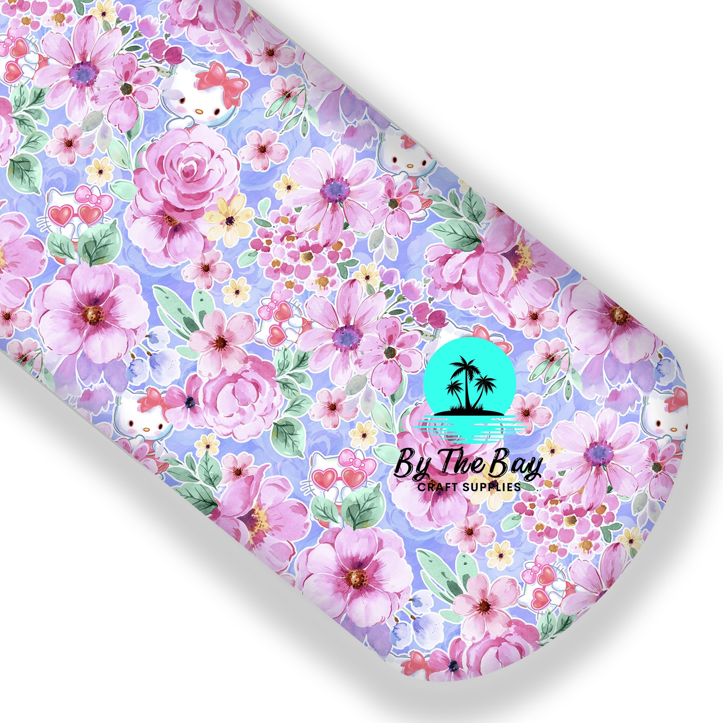 Valentine Rio cord3 col3