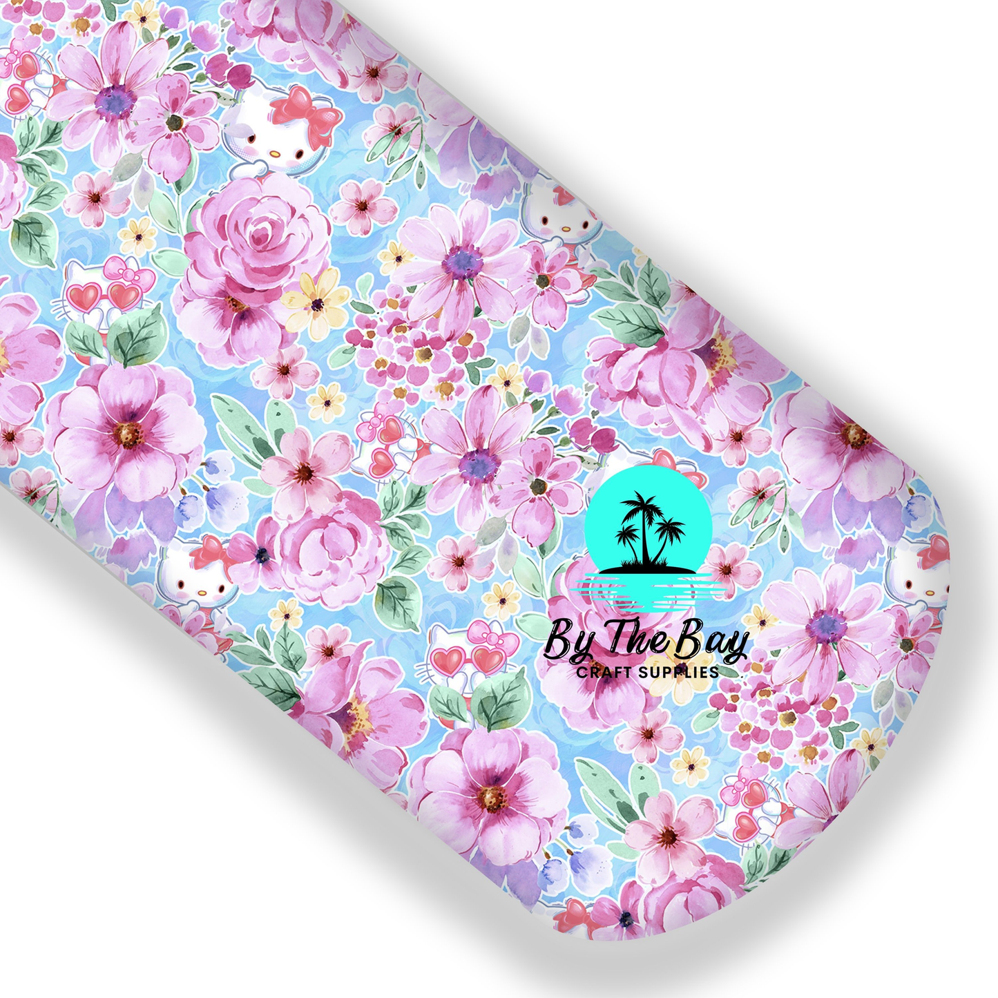 Valentine Rio cord3 col4