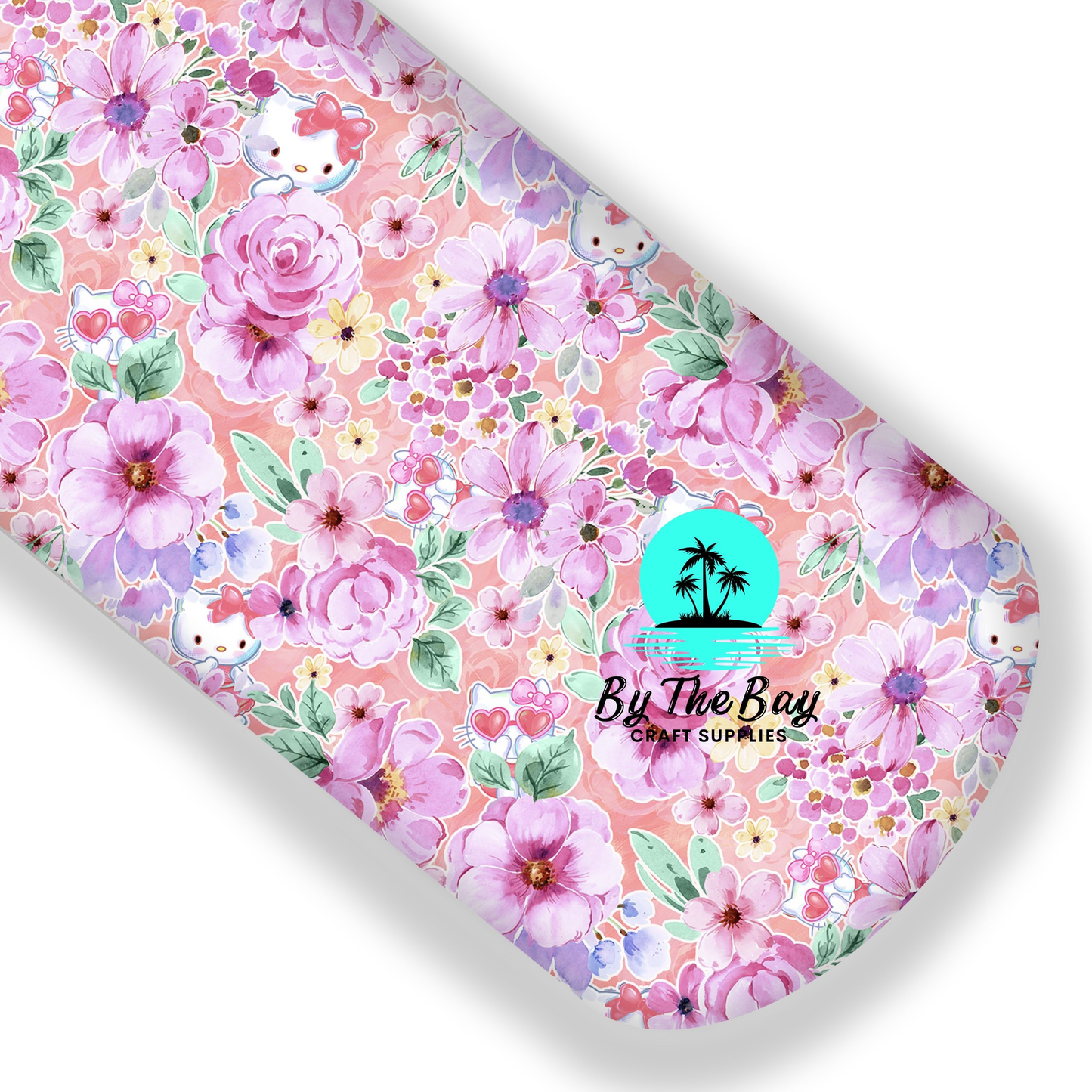 Valentine Rio cord3 col5