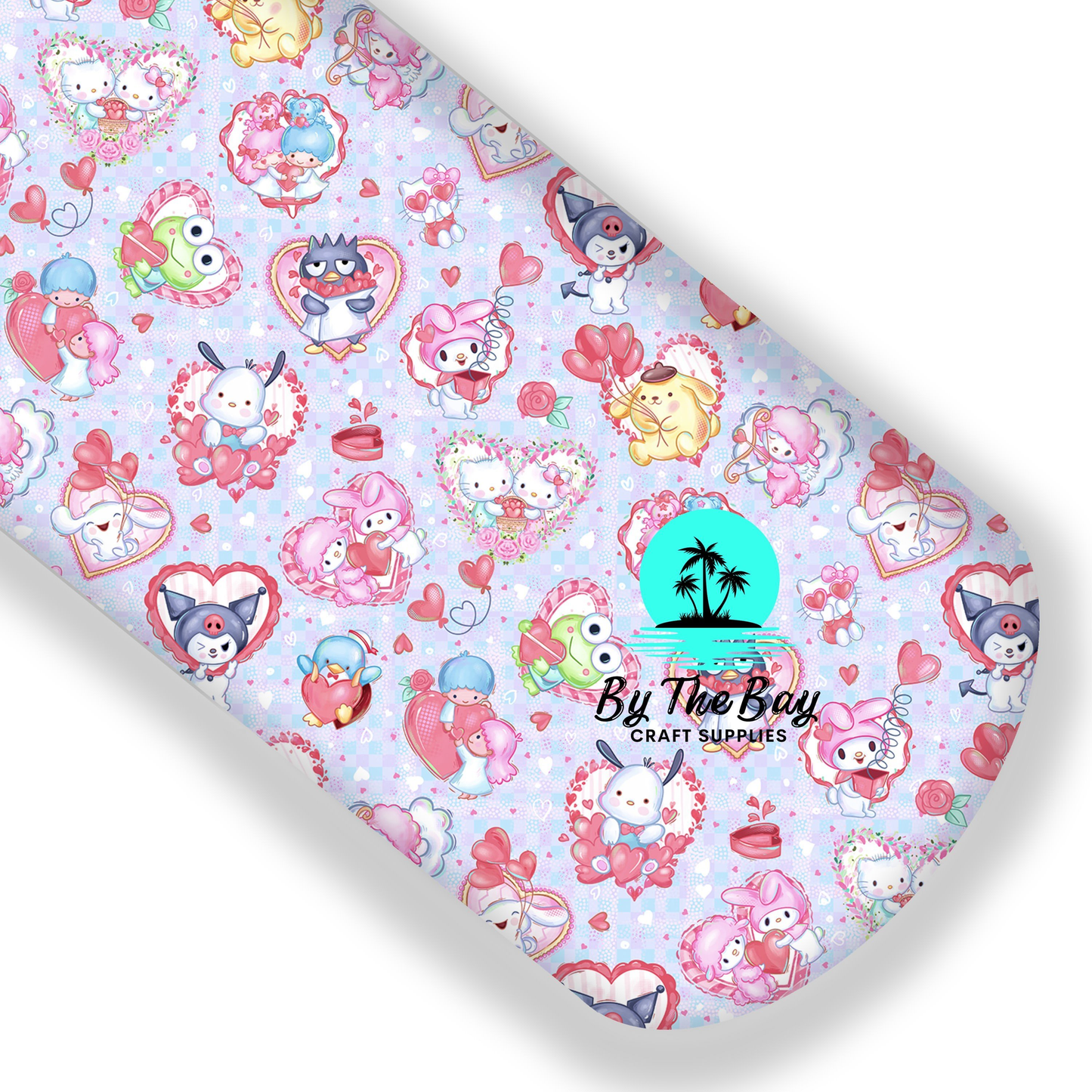 Valentine Rio main2 col2