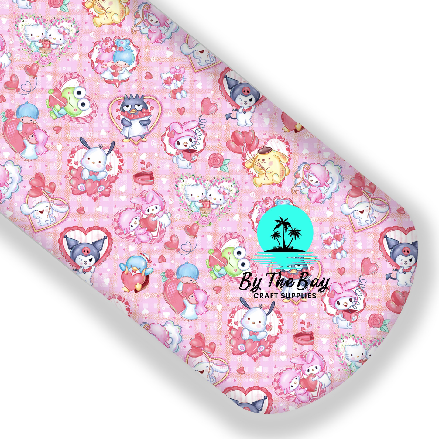 Valentine Rio main2 col3