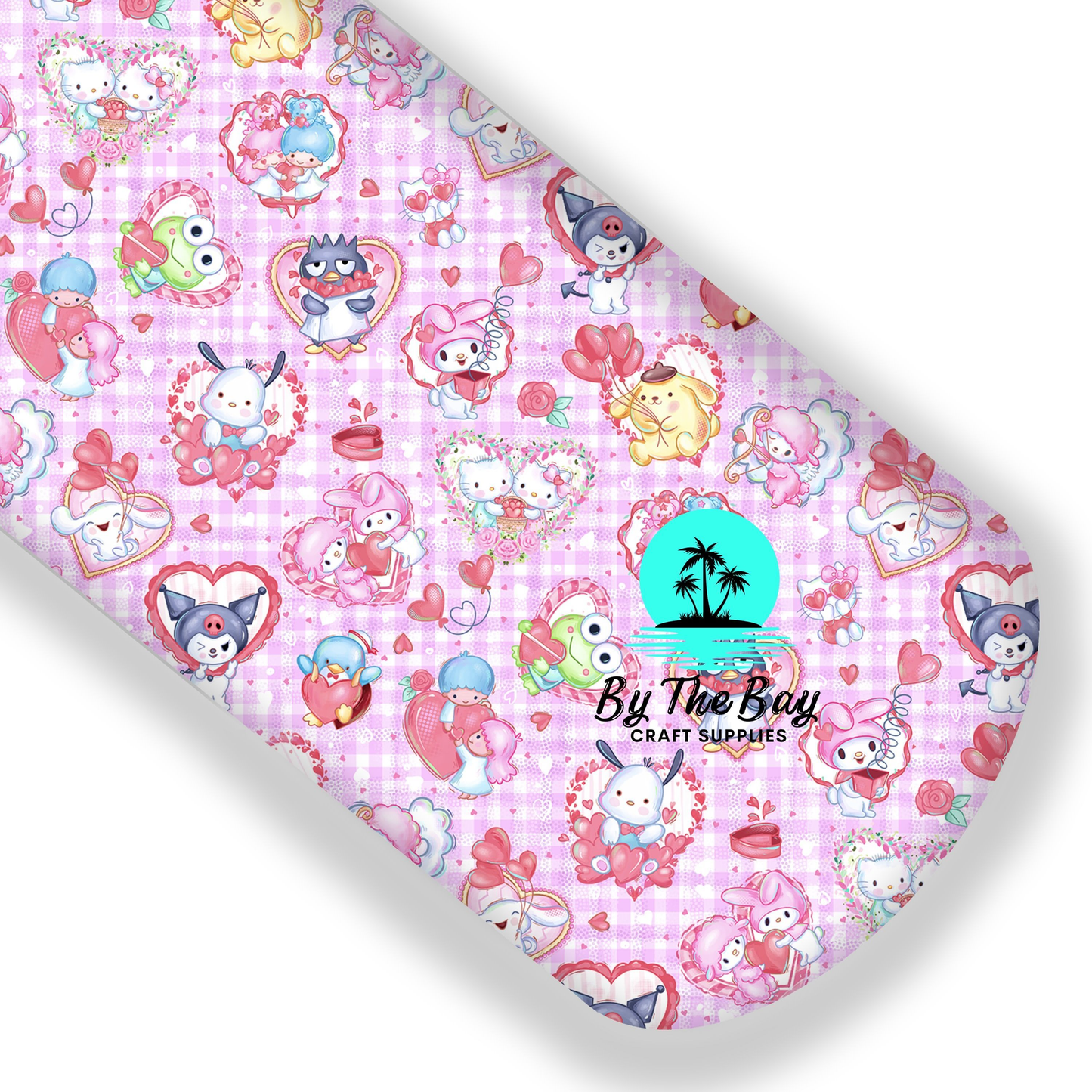 Valentine Rio main2 col4