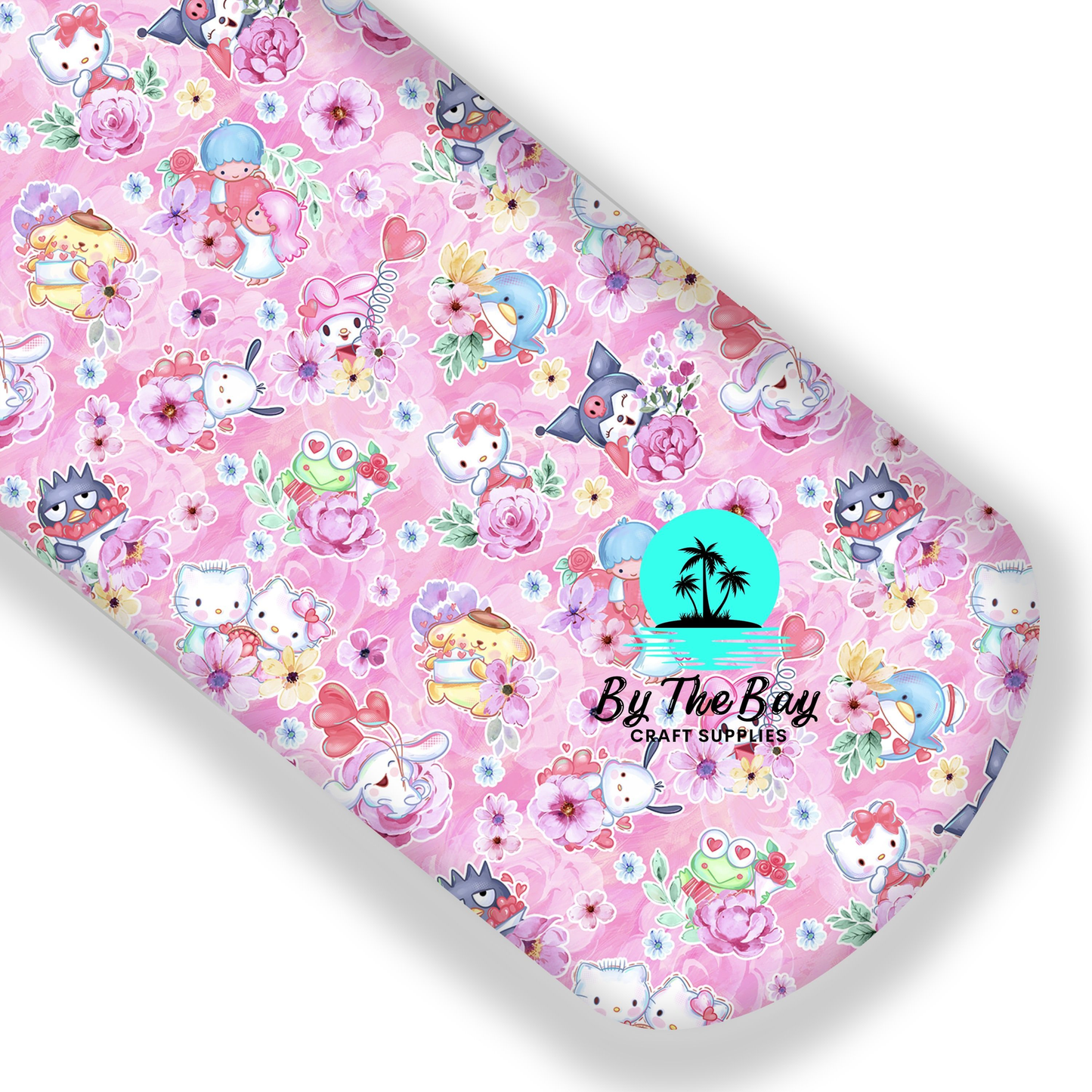 Valentine Rio main3 col1