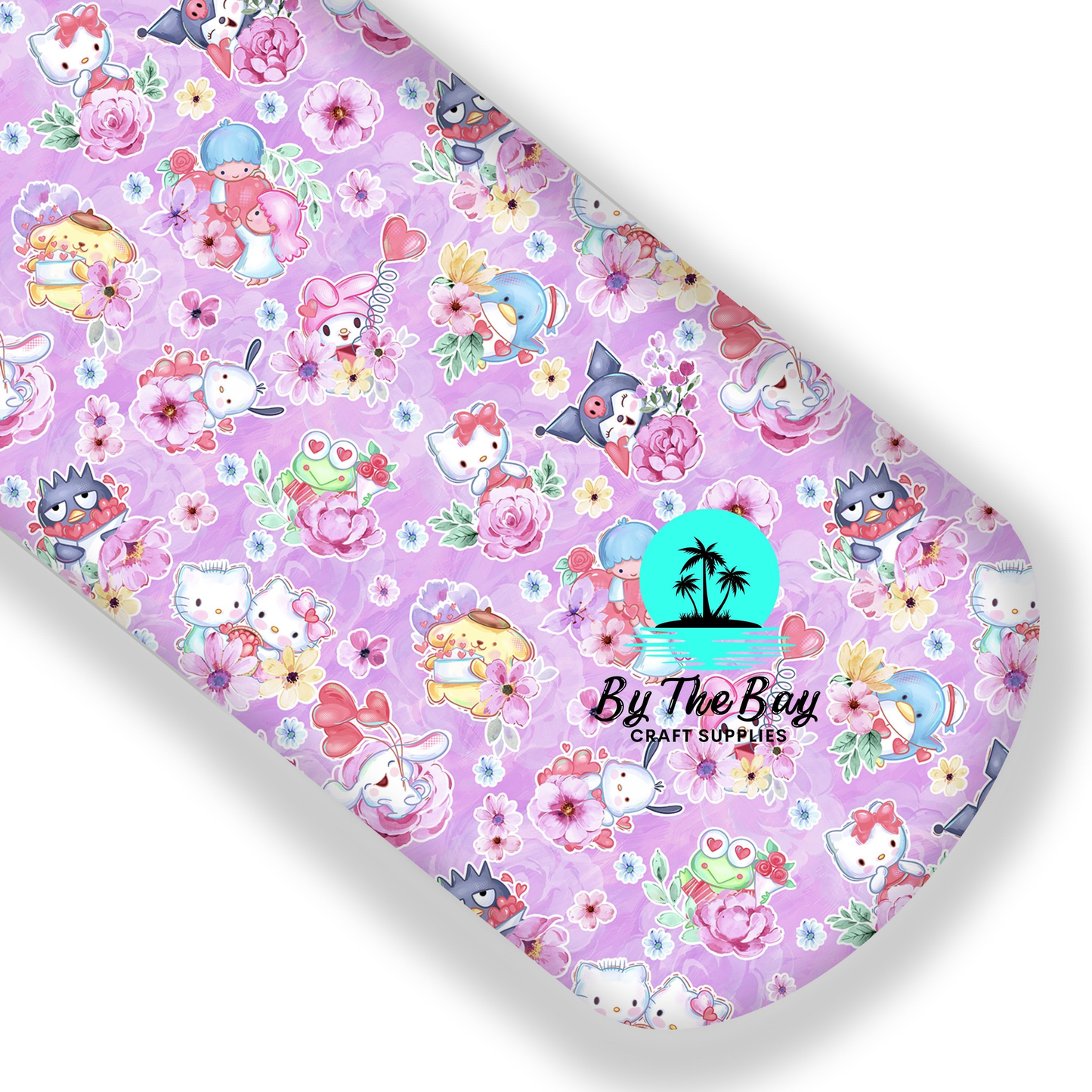 Valentine Rio main3 col2