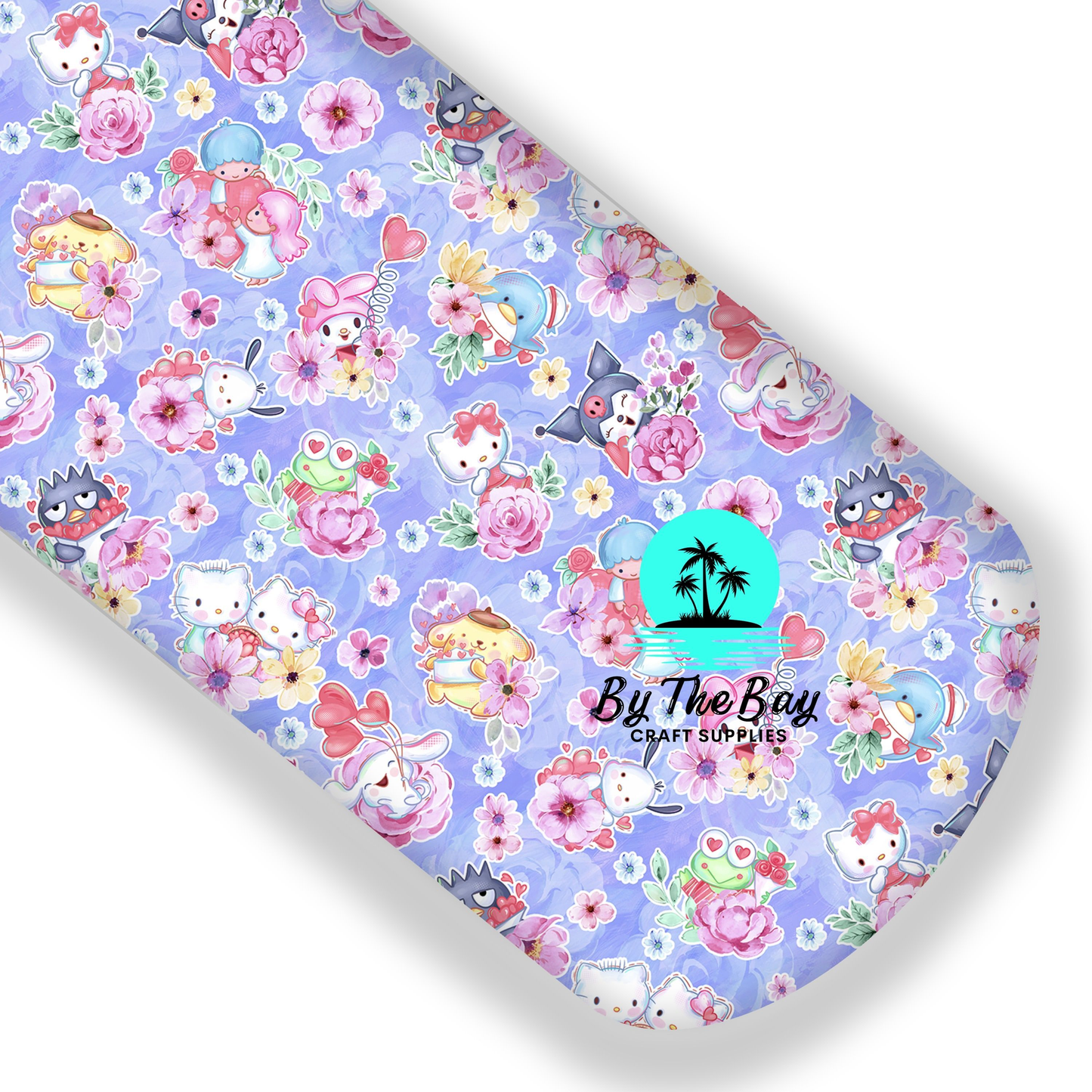 Valentine Rio main3 col3