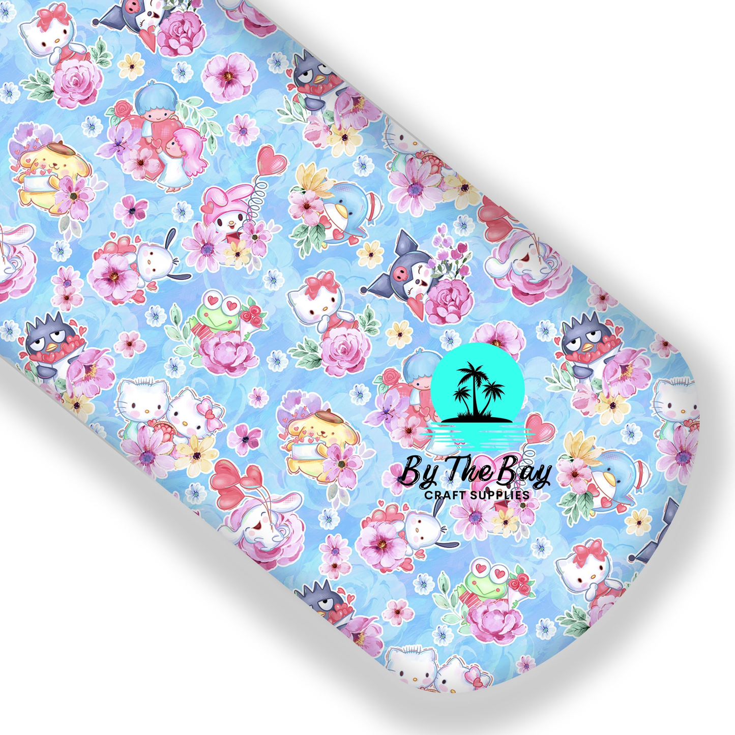 Valentine Rio main3 col4