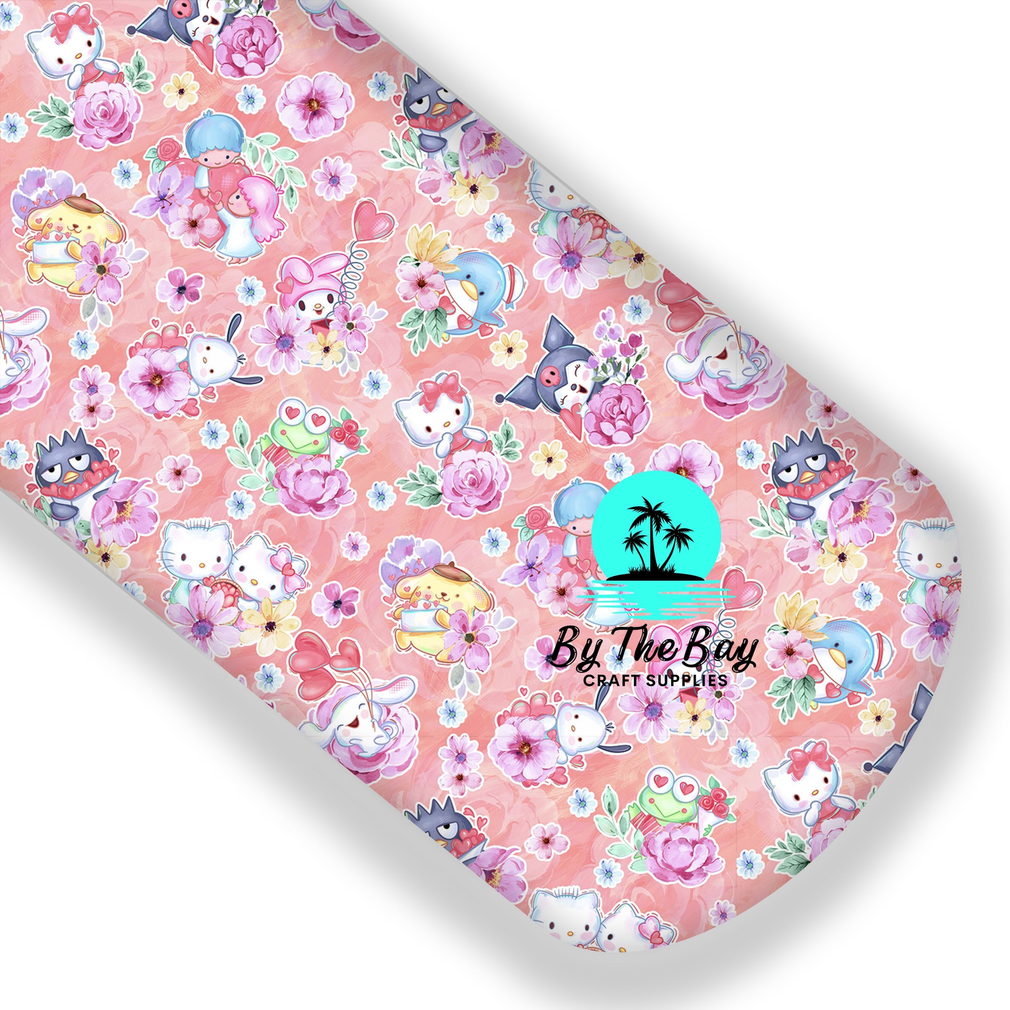 Valentine Rio main3 col5