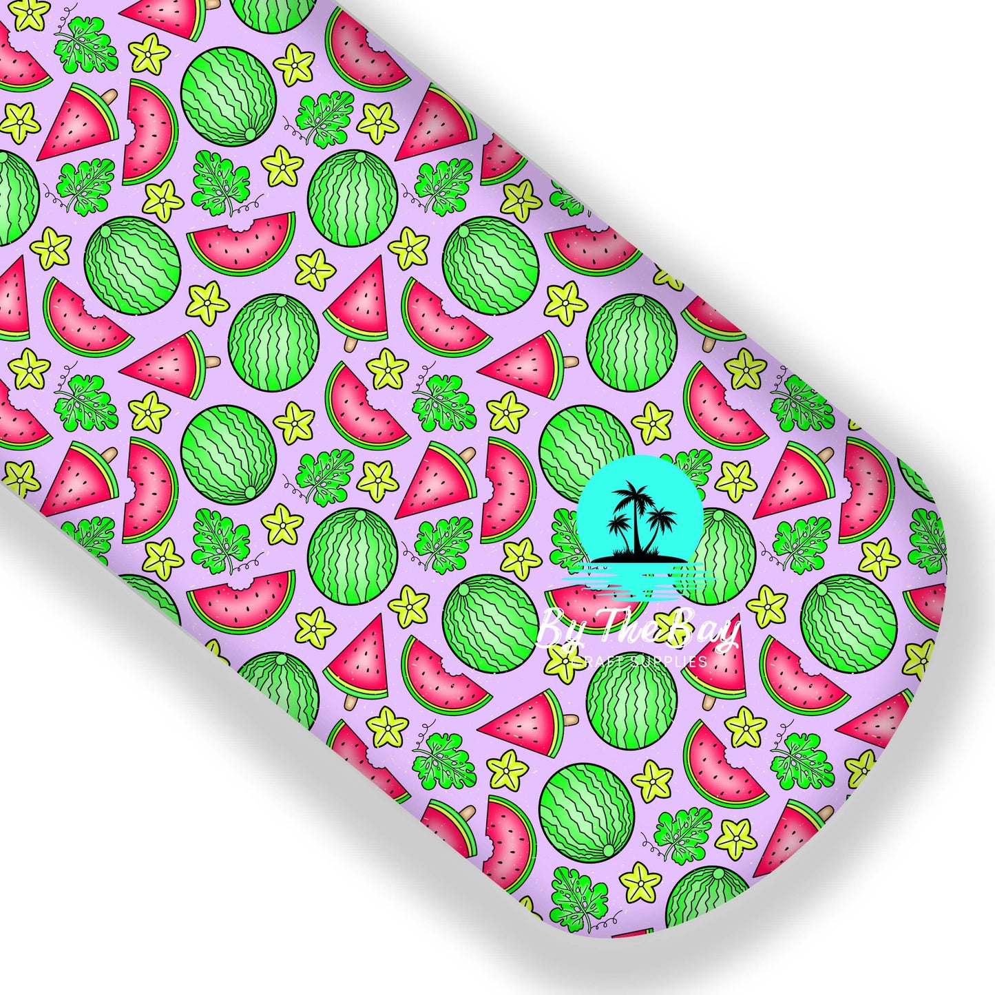 Watermelons